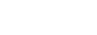 Logo Median Klinikgruppe